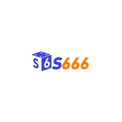 s666